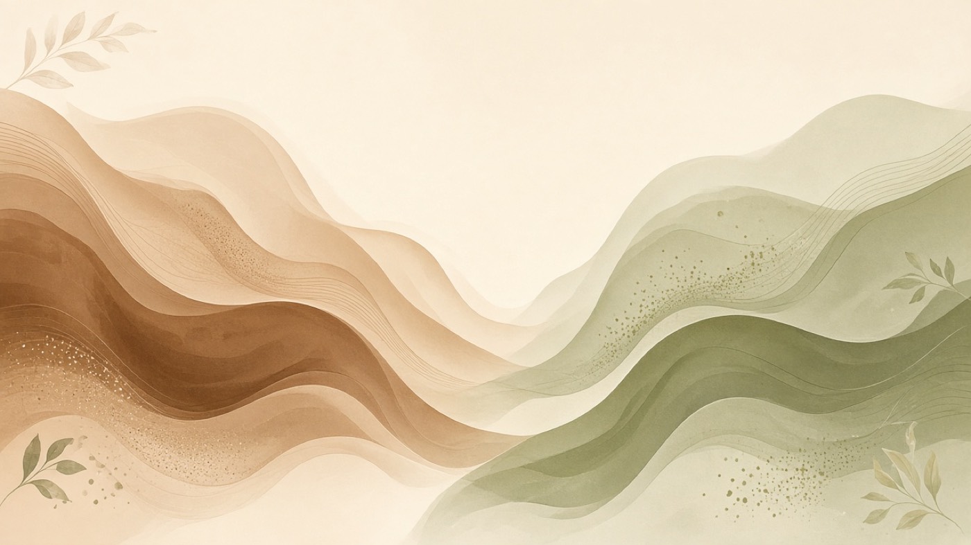 Illustration for How to track constipation and diarrhoea